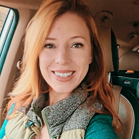 Me! - Picture 3 of 5